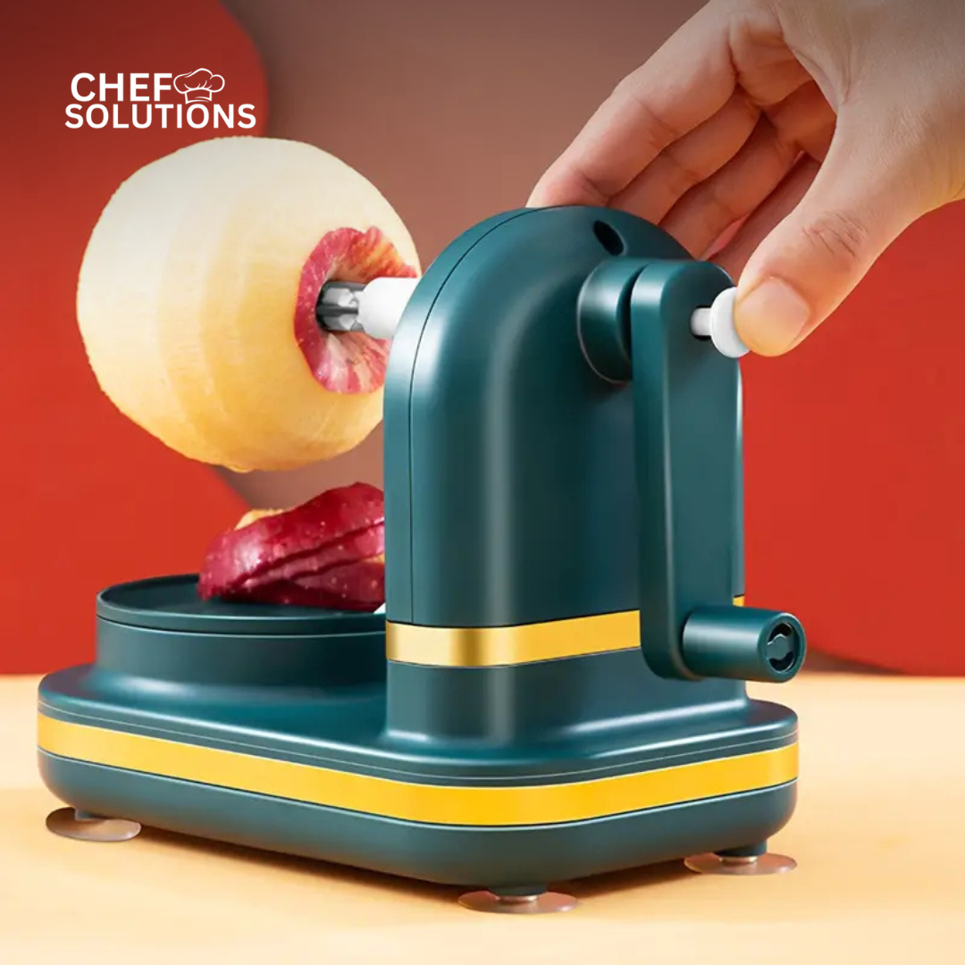Chef Solutions™ Multi-Fruit Peeler