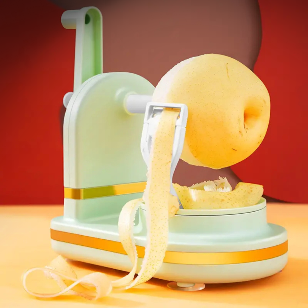 Chef Solutions™ Multi-Fruit Peeler
