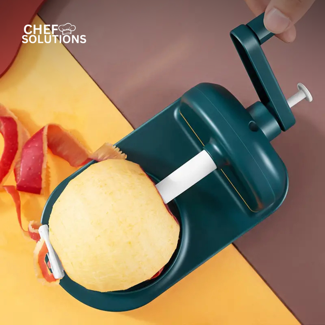 Chef Solutions™ Multi-Fruit Peeler