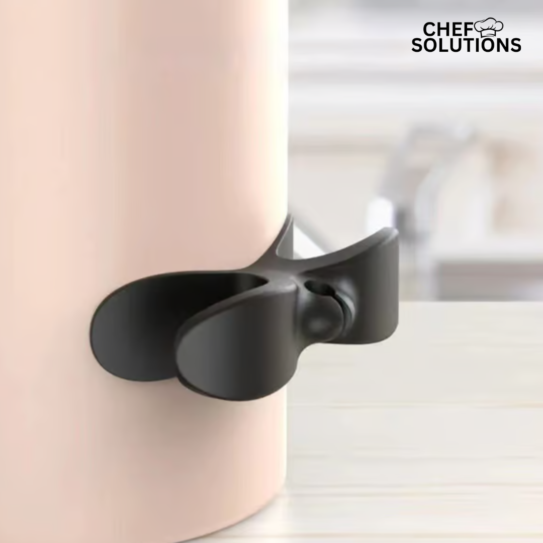 Kitchen Cord Organizer