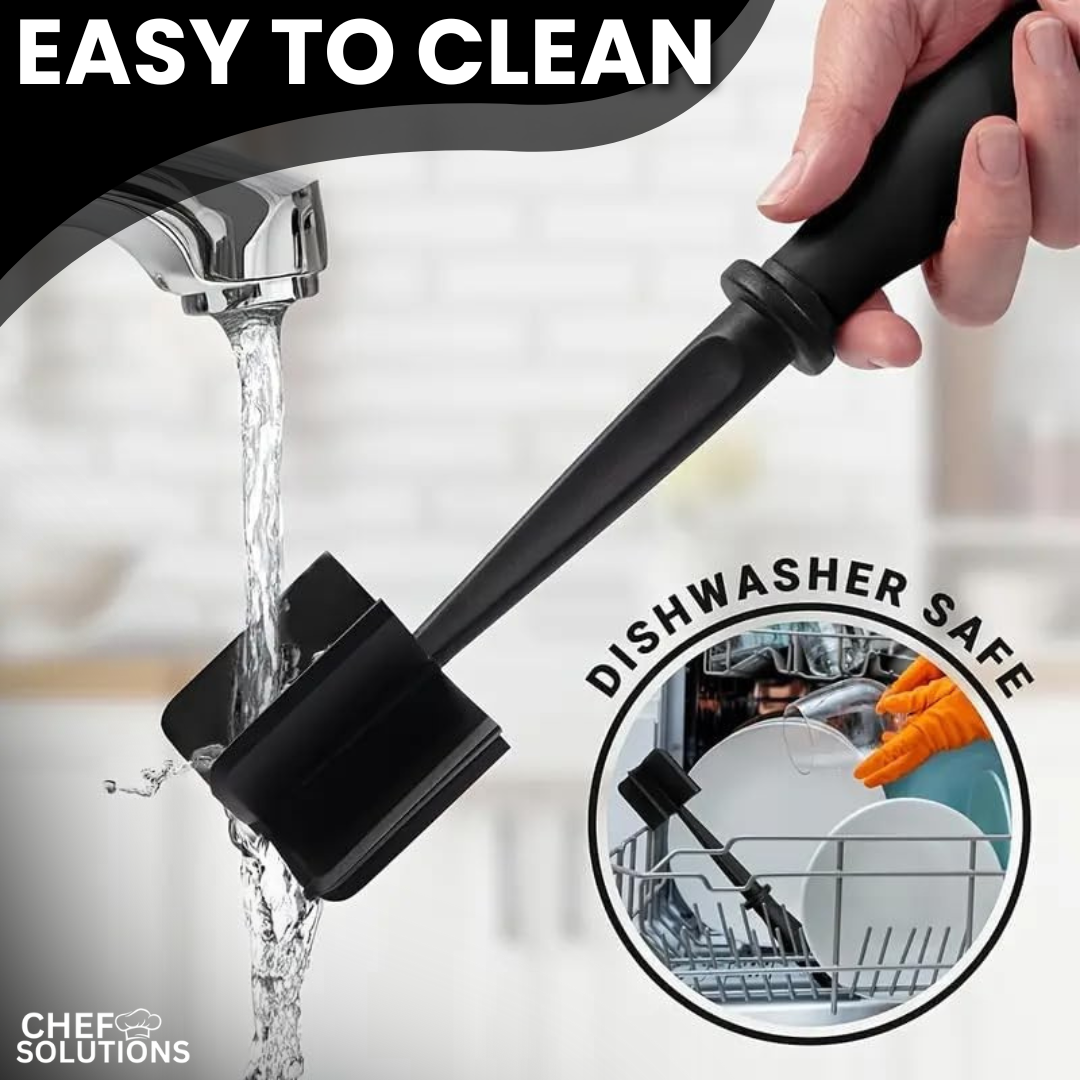 Premium Nonstick Masher