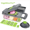 The VegeSlice Pro™