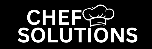 Chef Solutions