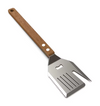 5 In 1 Spatula