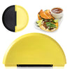 WrapMate Tortilla Sealer