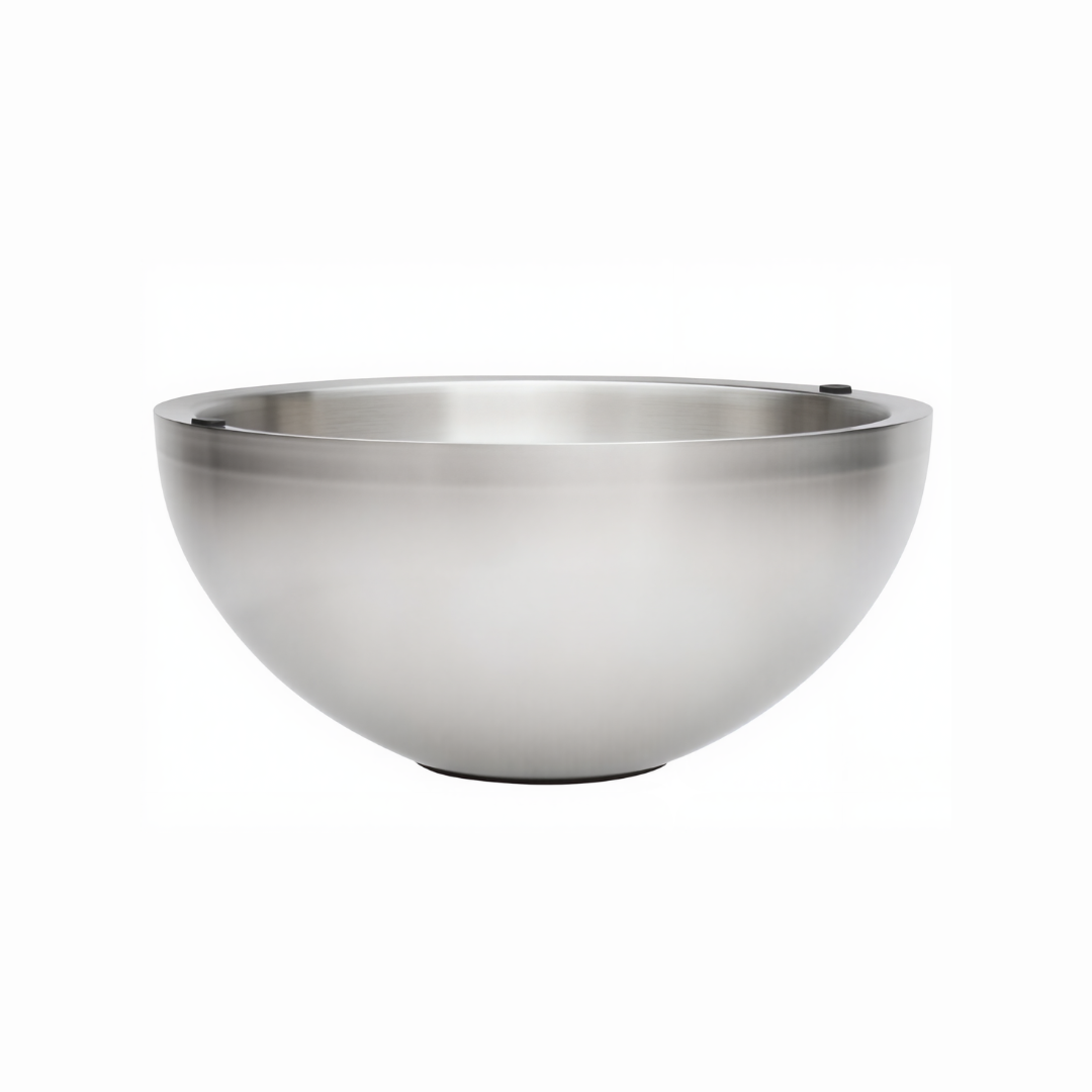 Dip Chiller Bowl